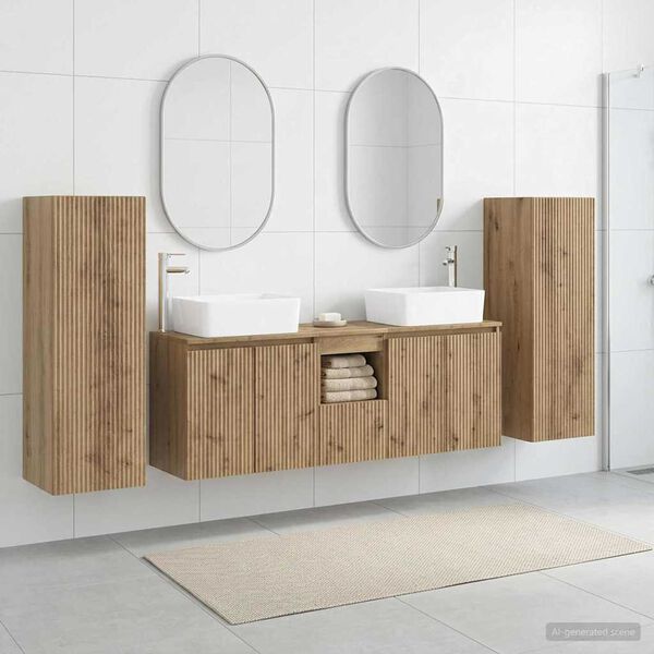 Viser produktbillede 2 af 14