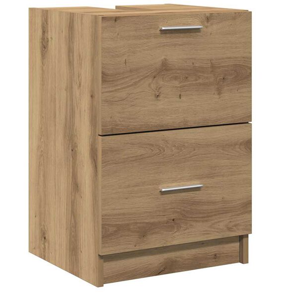 Viser produktbillede 1 af 15