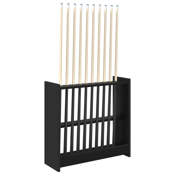 Viser produktbillede 3 af 7