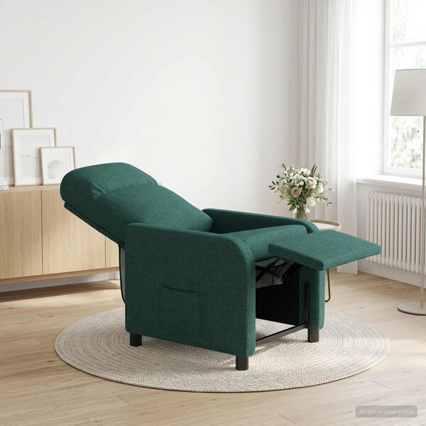Viser produktbillede 3 af 10