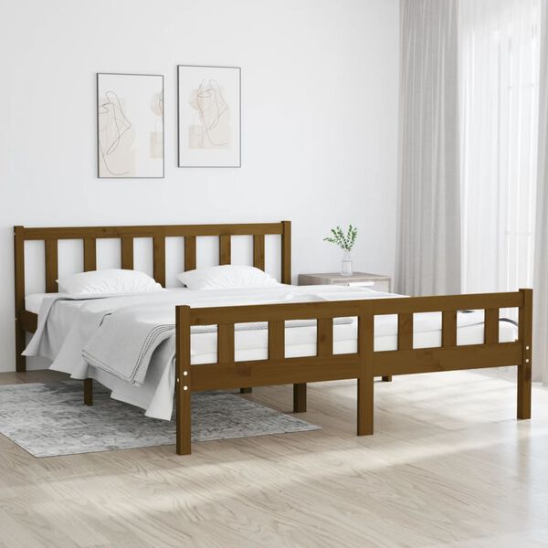 Viser produktbillede 2 af 9