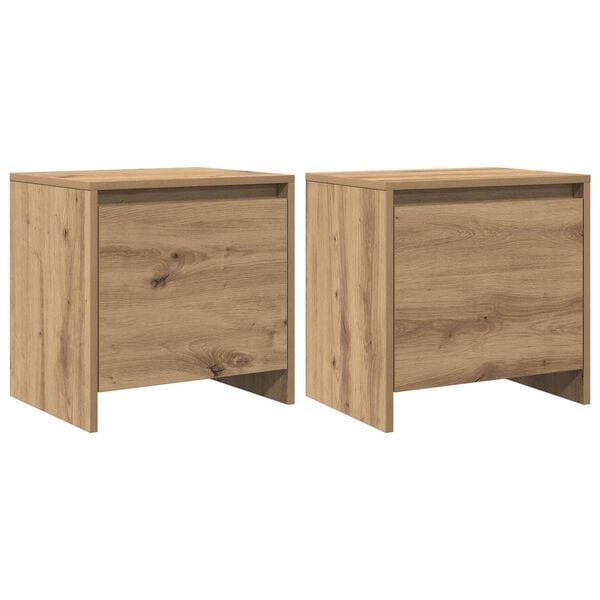 Viser produktbillede 1 af 14