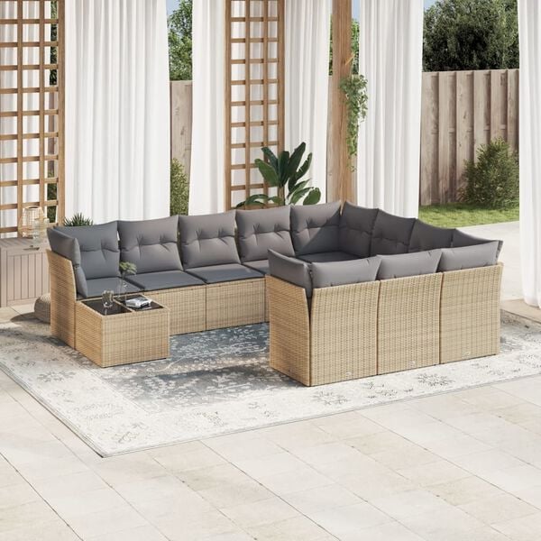 Viser produktbillede 2 af 17