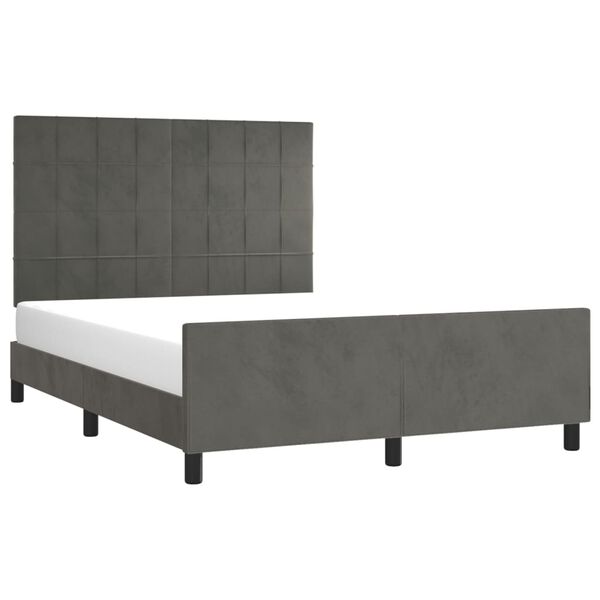 Viser produktbillede 3 af 15
