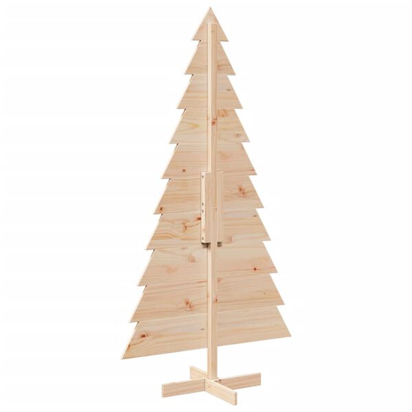 Viser produktbillede 4 af 8