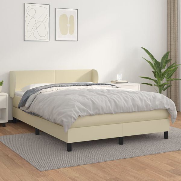 Viser produktbillede 2 af 12