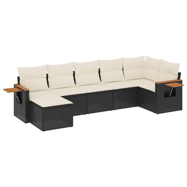 Viser produktbillede 1 af 17