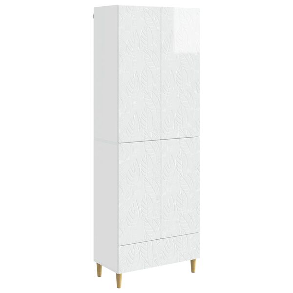 Viser produktbillede 1 af 10