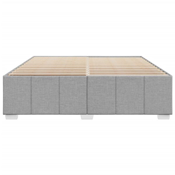 Viser produktbillede 4 af 9