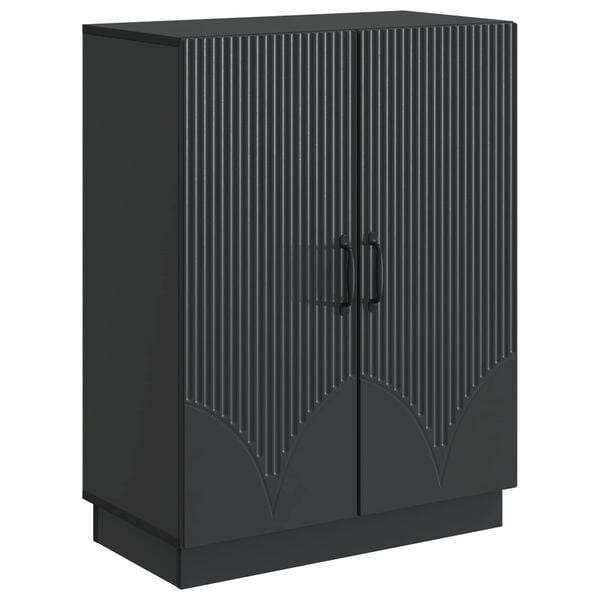 Viser produktbillede 1 af 12