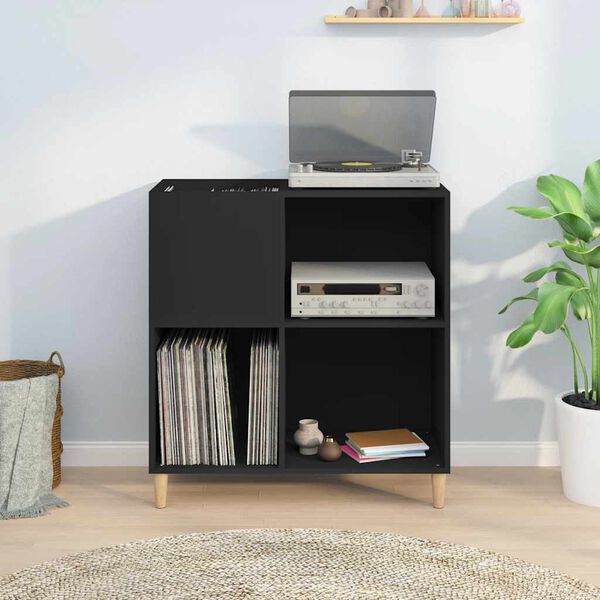 Viser produktbillede 3 af 10