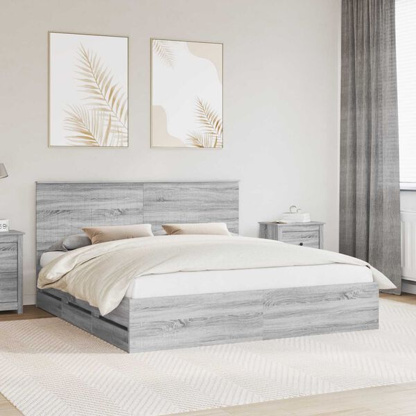 Viser produktbillede 2 af 14