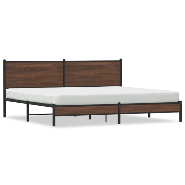 Viser produktbillede 1 af 10