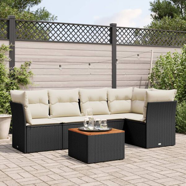 Viser produktbillede 2 af 14