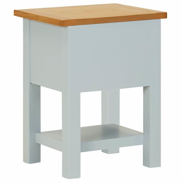 Viser produktbillede 4 af 8