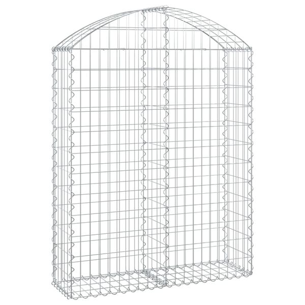Viser produktbillede 1 af 5