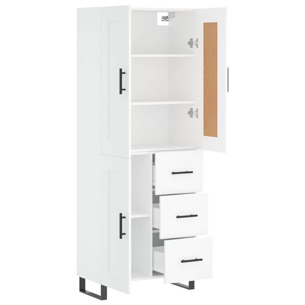 Viser produktbillede 4 af 15