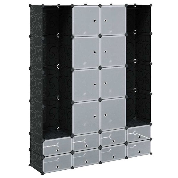 Viser produktbillede 1 af 10
