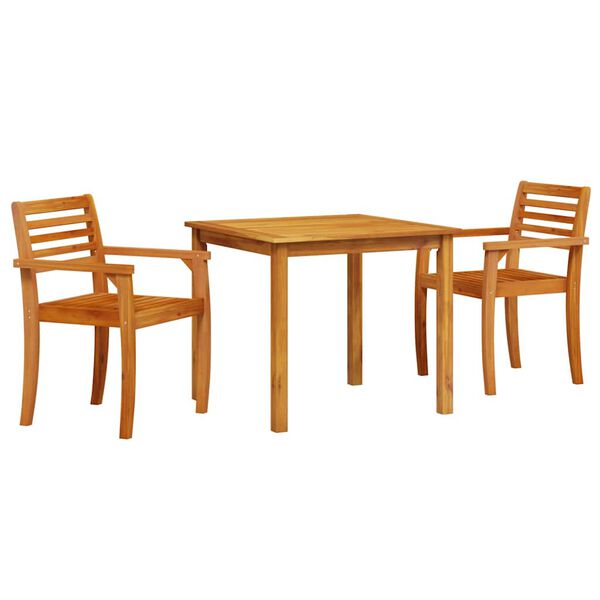 Viser produktbillede 1 af 18