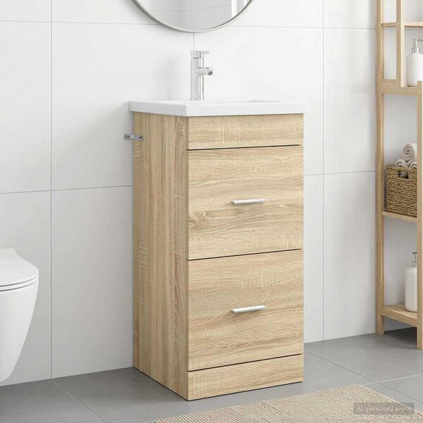 Viser produktbillede 2 af 9