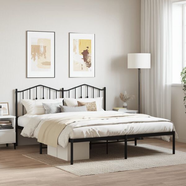 Viser produktbillede 2 af 9
