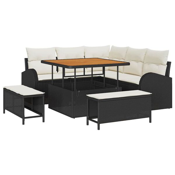 Viser produktbillede 1 af 19