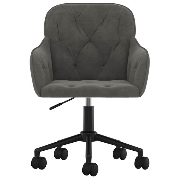 Viser produktbillede 3 af 9