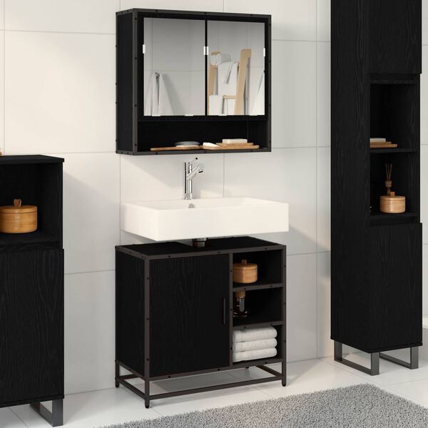 Viser produktbillede 2 af 18