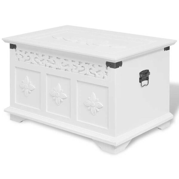 Viser produktbillede 2 af 6
