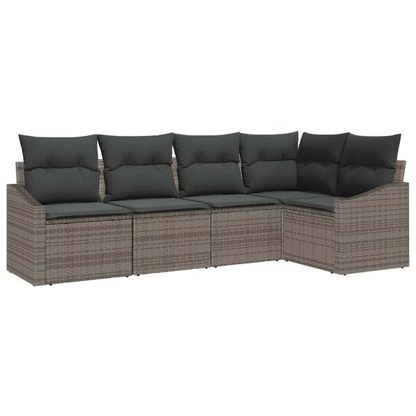 Viser produktbillede 1 af 16