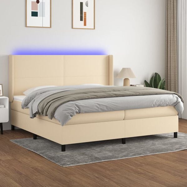Viser produktbillede 2 af 16