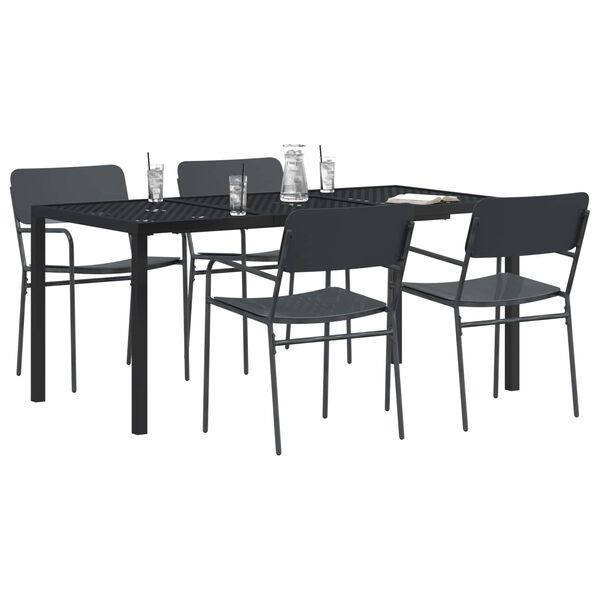 Viser produktbillede 3 af 9