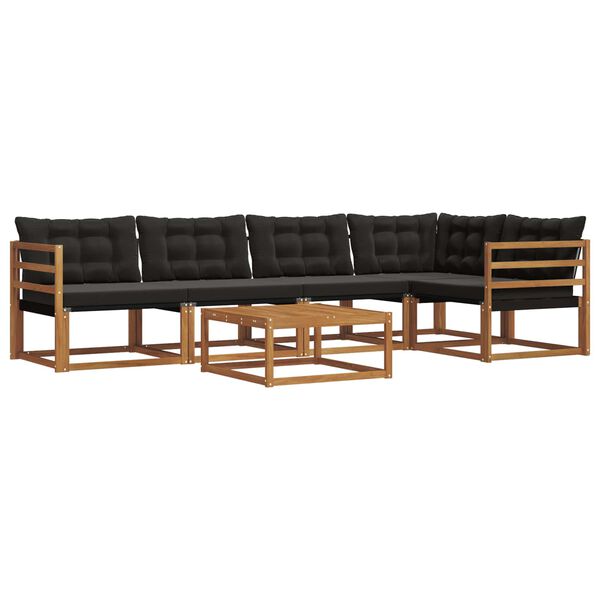 Viser produktbillede 1 af 16