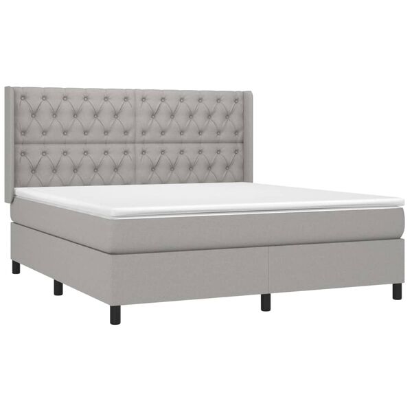 Viser produktbillede 3 af 12