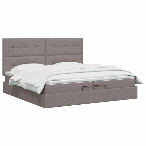Viser produktbillede 2 af 12