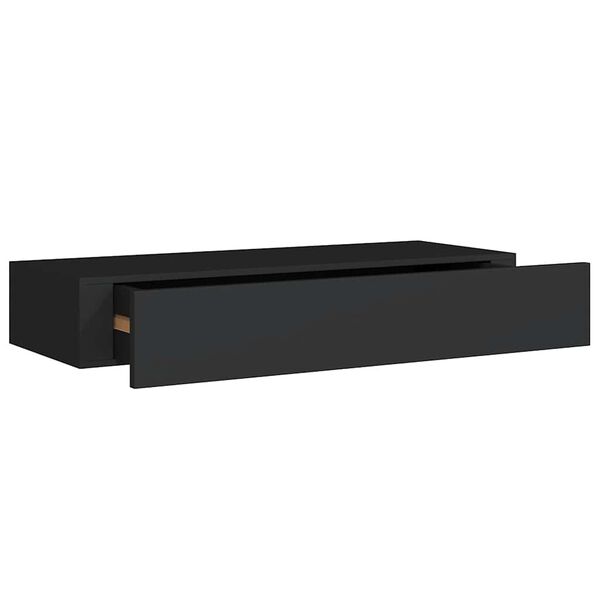 Viser produktbillede 1 af 11