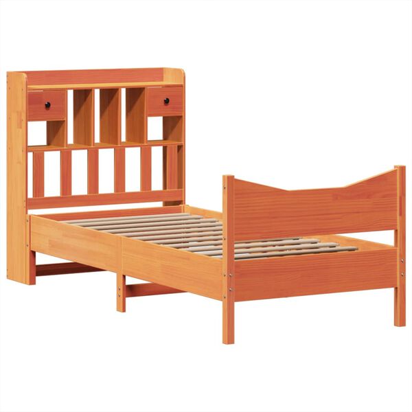 Viser produktbillede 3 af 11