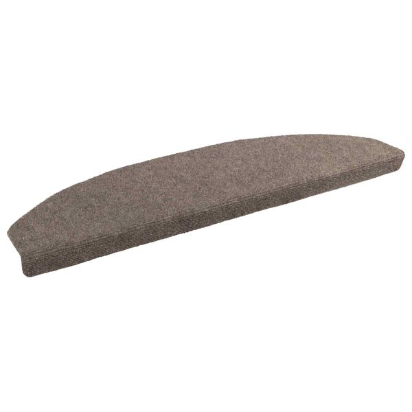Viser produktbillede 1 af 9
