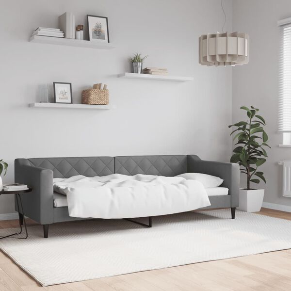 Viser produktbillede 2 af 8