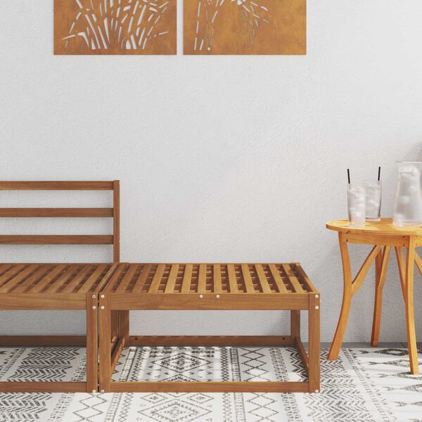 Viser produktbillede 2 af 8