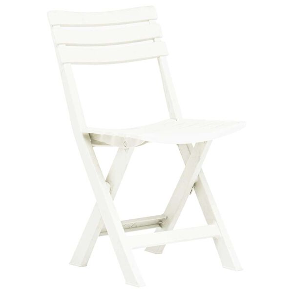 Viser produktbillede 2 af 9