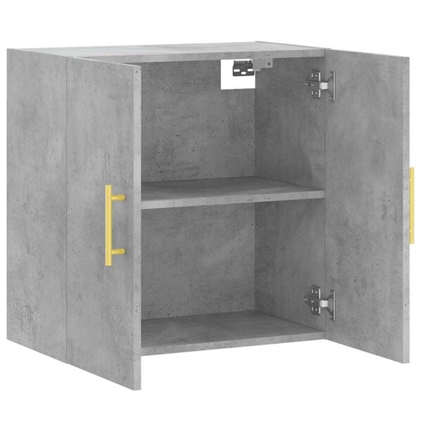 Viser produktbillede 4 af 12