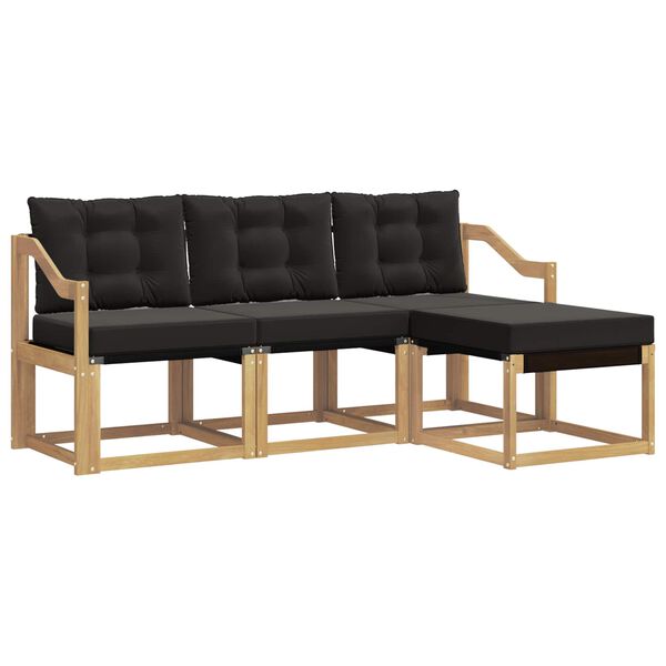 Viser produktbillede 1 af 10