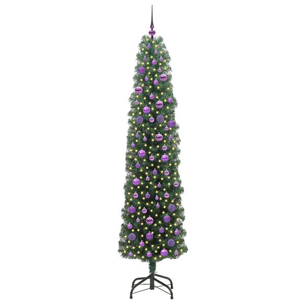 Viser produktbillede 3 af 14