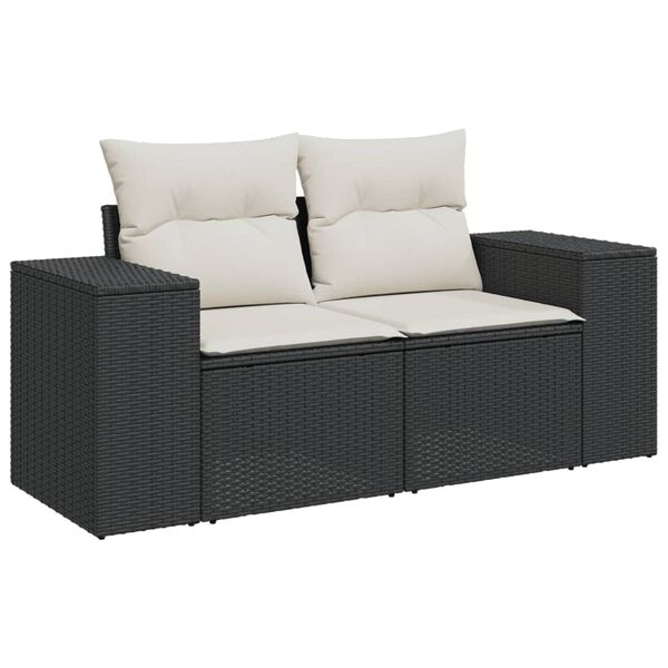 Viser produktbillede 3 af 11