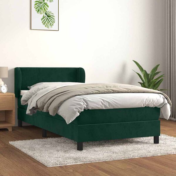 Viser produktbillede 2 af 13