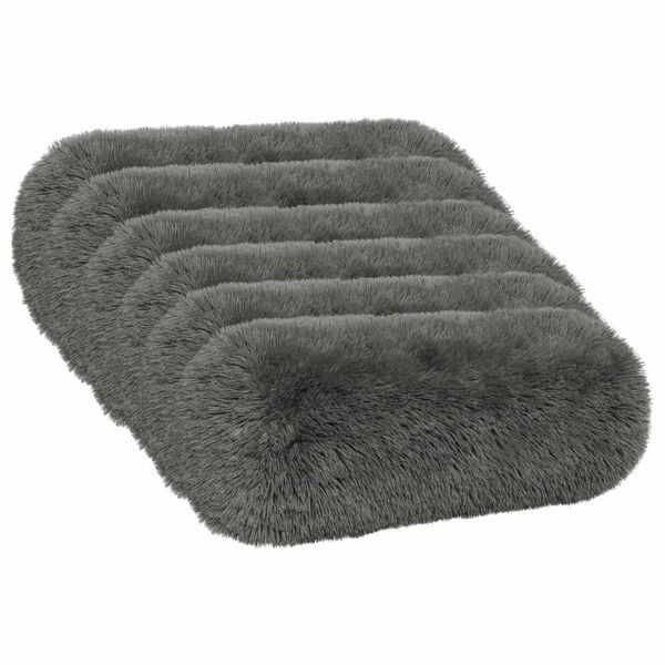 Viser produktbillede 1 af 14