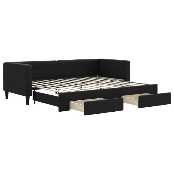 Viser produktbillede 1 af 12