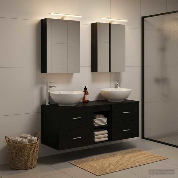 Viser produktbillede 2 af 16