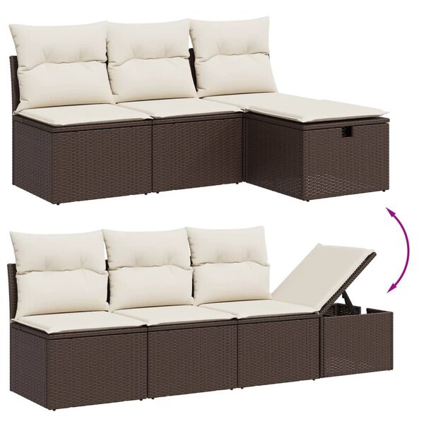 Viser produktbillede 3 af 17